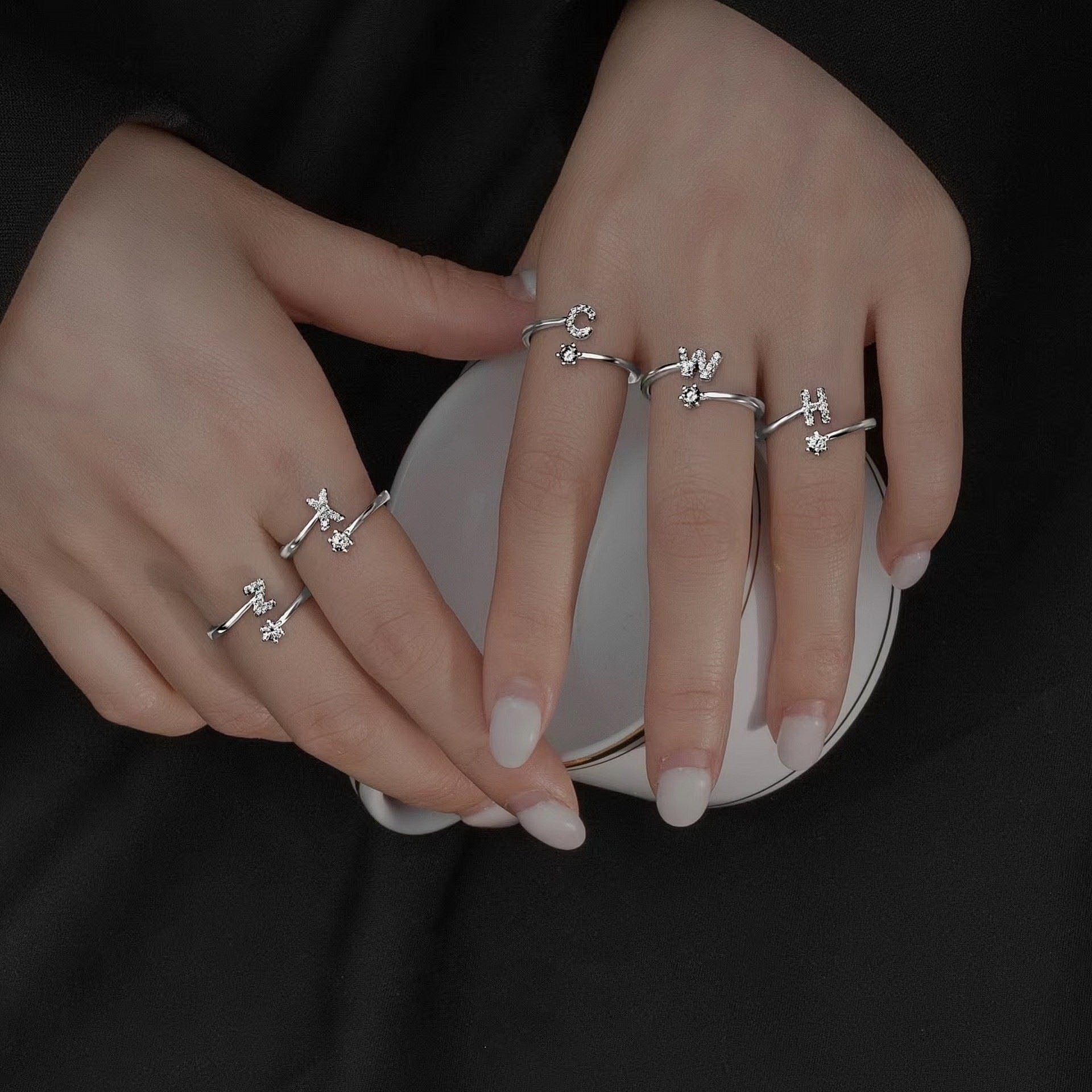 Product image 27