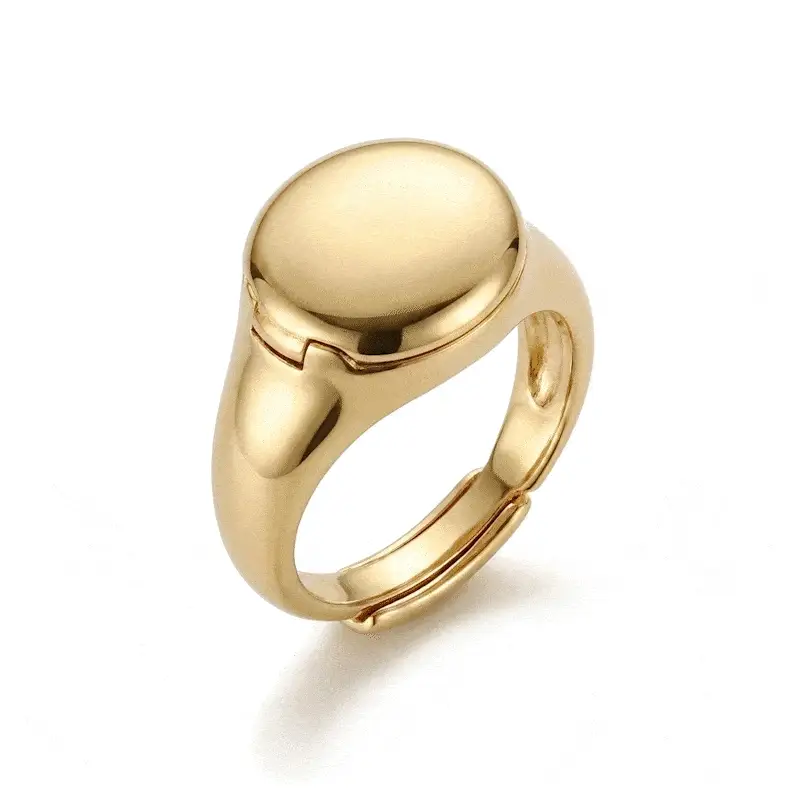 Rings